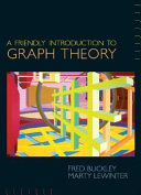 A Friendly Introduction to Graph Theory