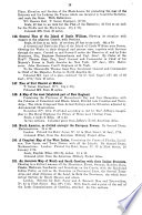 Catalogue of Maps, Plans and Charts in the Map Room of the Dominion Archives