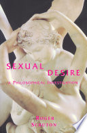 Sexual Desire
