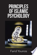 Principles of Islamic Psychology