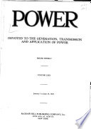 Power