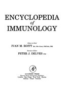 Encyclopedia of Immunology