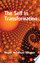The Self in Transformation
