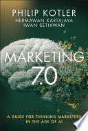 Marketing 7.0