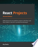 React Projects