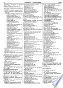 The Railway Chronicle