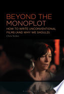 Beyond the Monoplot