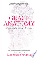 Grace Anatomy