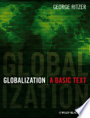 Globalization
