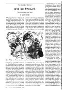 The New Yorker