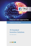 76 Standard Inventive Solutions