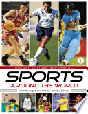Sports around the World