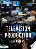 Television Production