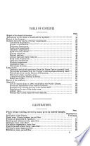Annual Report of the Board of Trustees and ... Annual Report of the Librarian of the Public Library of the District of Columbia