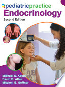 Pediatric Practice: Endocrinology, 2nd Edition