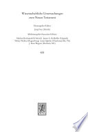 The World of Greek Religion and Mythology