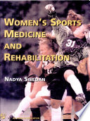 Women's Sports Medicine and Rehabilitation