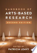 Handbook of Arts-Based Research