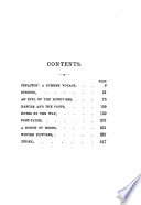 Pepacton [essays]. Author's ed