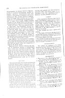 Reprints of the Publication of the Department of Medicine of the University of Chicago