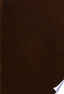 The Journal of Laboratory and Clinical Medicine