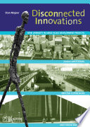 Disconnected Innovations