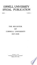 Register and Catalogue