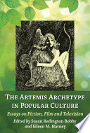 The Artemis Archetype in Popular Culture