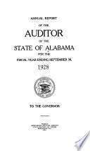 Annual Report