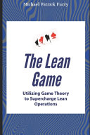 The Lean Game