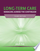 Long-Term Care