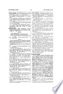 Index-catalogue of the Library of the Surgeon General's Office, United States