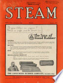 Steam