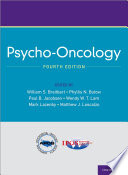 Psycho-Oncology