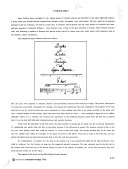 Sonata for Guitar and Flute (or Tenor Recorder) in G Major