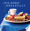 The Big Book of Breakfast