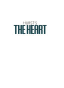Hurst's the Heart, Arteries and Veins