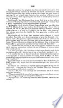 Veterans' Education and Employment Assistance Act of 1976