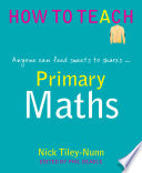 Primary Maths