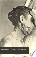 The British Journal of Dermatology