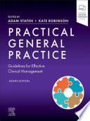 Practical General Practice - E-BOOK