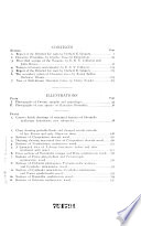 Occasional Papers of Bernice P. Bishop Museum
