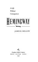 Hemingway