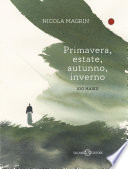 Primavera, estate, autunno, inverno