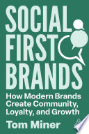 Social First Brands