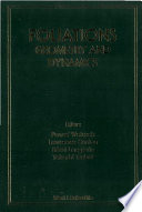 Foliations: Geometry And Dynamics - Proceedings Of The Euroworkshop