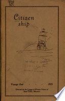 Citizenship