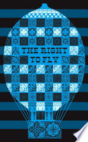 The Right to Fly
