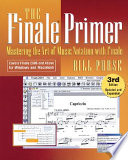 The Finale Primer