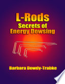 L-Rods